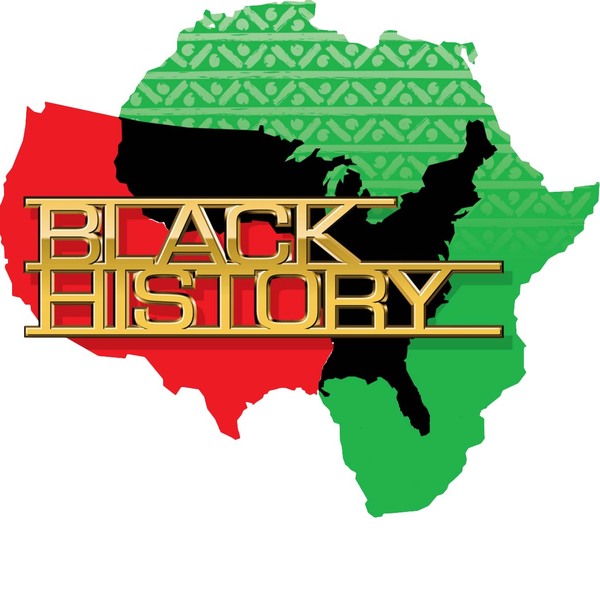 Black History Course Teaching Resources Teachers Pay Teachers