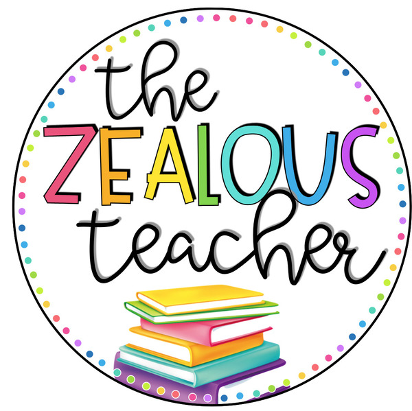 Caitlin Natale Teaching Resources | Teachers Pay Teachers