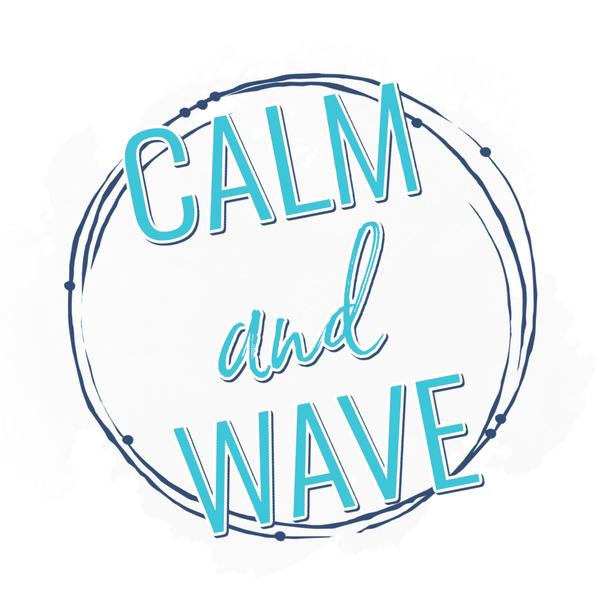 Calm and Wave Teaching Resources | Teachers Pay Teachers