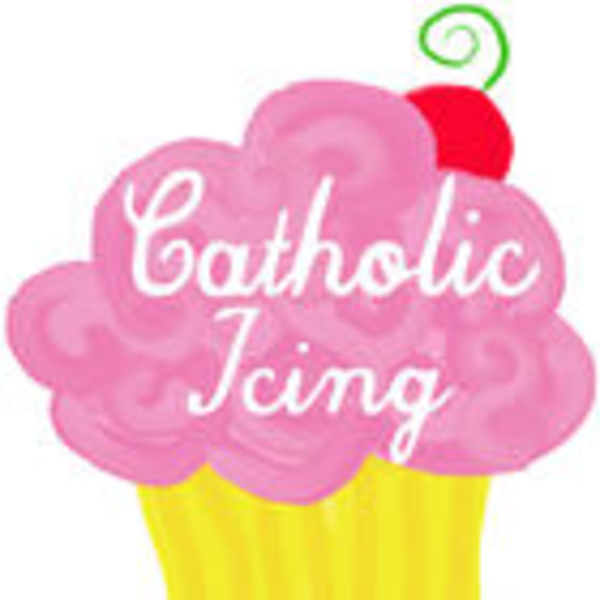 catholic-icing-printables-teaching-resources-teachers-pay-teachers