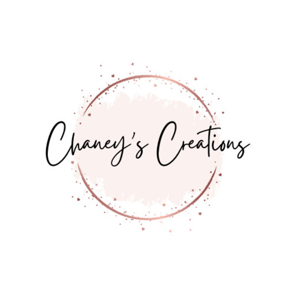 Chaney's Creations Teaching Resources | Teachers Pay Teachers