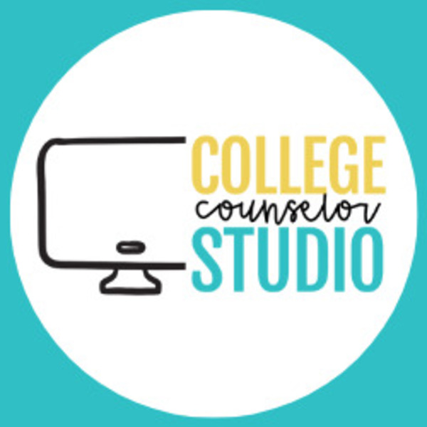 College Counselor Studio Teaching Resources | Teachers Pay Teachers