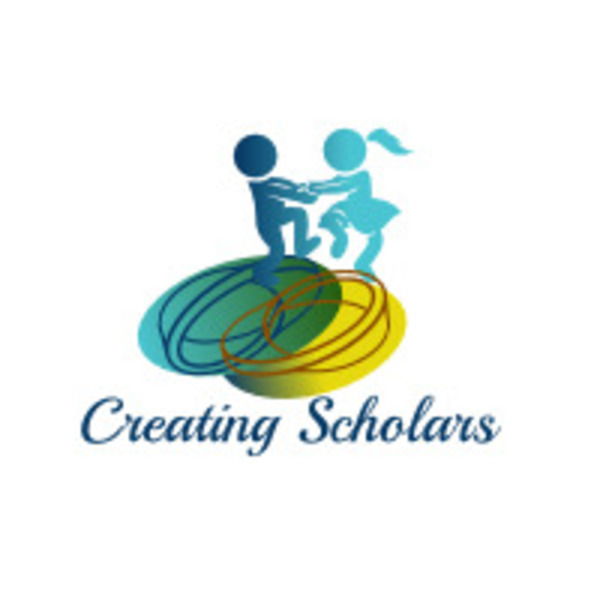 Creating Scholars Teaching Resources | Teachers Pay Teachers
