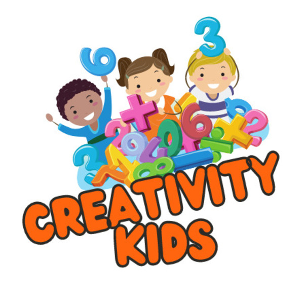 Creativity Kids Teaching Resources | Teachers Pay Teachers