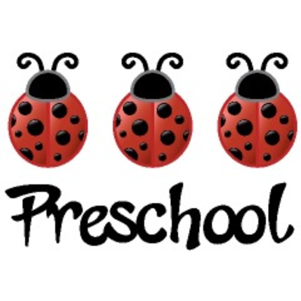 Cuddle Bugs Preschool Resources Teaching Resources Teachers Pay Teachers