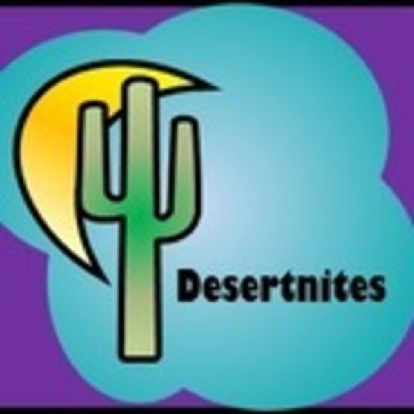 Desertnites Teaching Resources | Teachers Pay Teachers