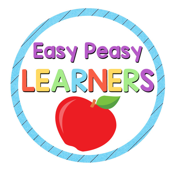 easy-peasy-learners-teaching-resources-teachers-pay-teachers