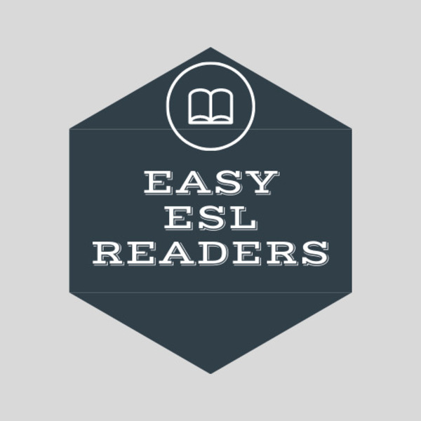 easy-readers-for-esl-teaching-resources-teachers-pay-teachers