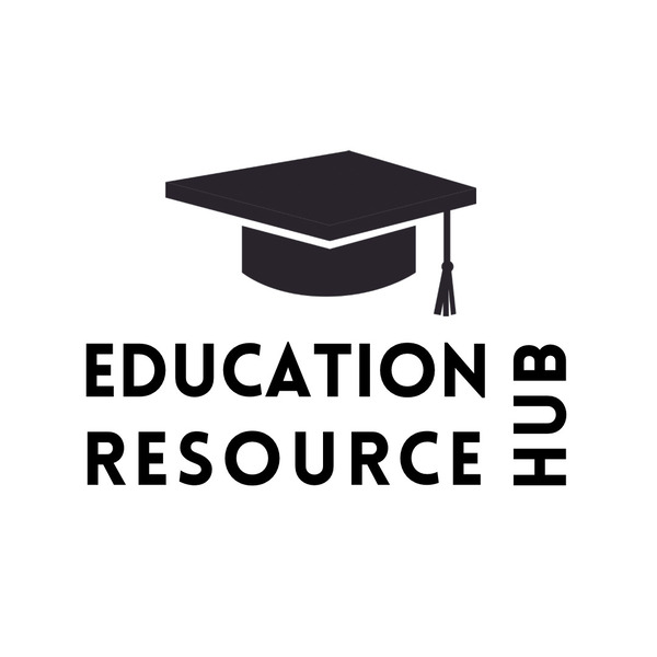 education-resource-hub-teaching-resources-teachers-pay-teachers