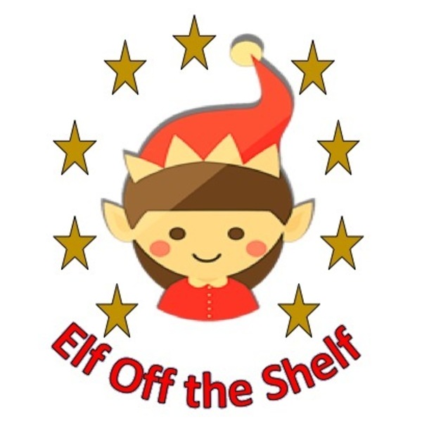 Elf Off the Shelf Teaching Resources | Teachers Pay Teachers