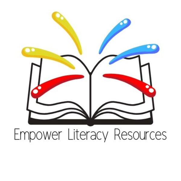 Empower Literacy Resources Teaching Resources | Teachers Pay Teachers