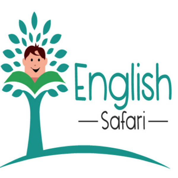 english safari.com