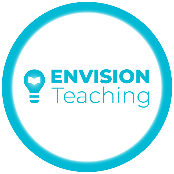 Envision Teaching Teaching Resources | Teachers Pay Teachers