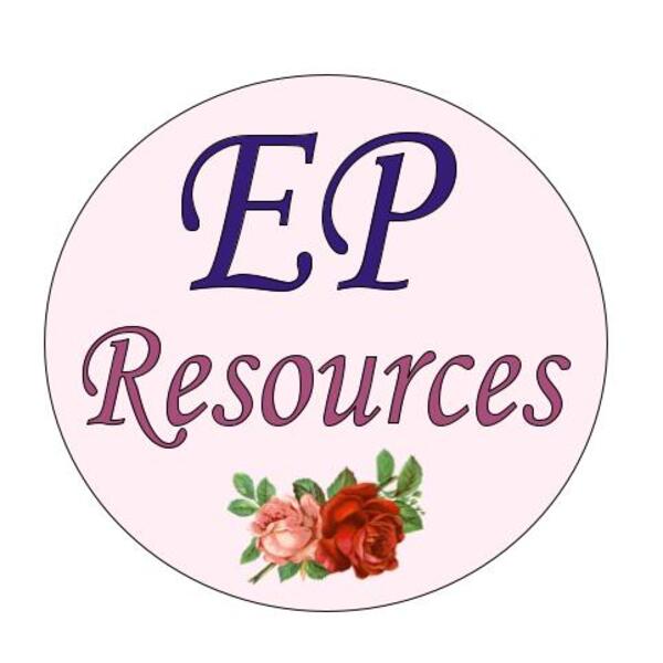 ep-resources-teaching-resources-teachers-pay-teachers