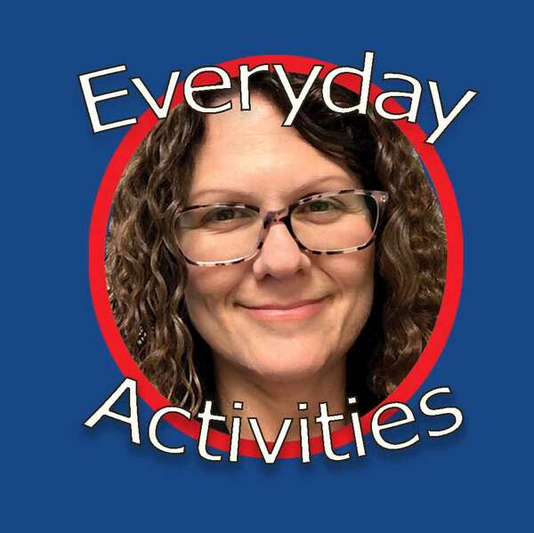 everyday-activities-teaching-resources-teachers-pay-teachers
