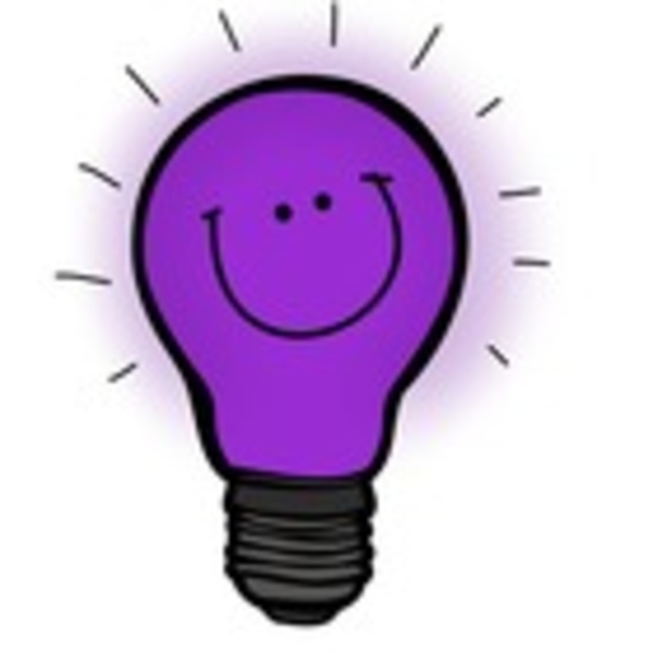 First Grade Light Bulb Moments Teaching Resources | Teachers Pay Teachers