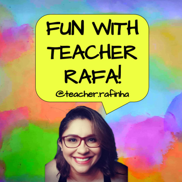 fun-with-teacher-rafa-teaching-resources-teachers-pay-teachers