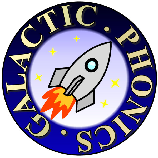 galactic-phonics-teaching-resources-teachers-pay-teachers