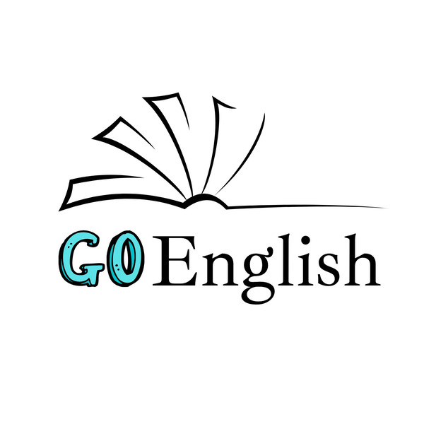 goenglish-teaching-resources-teachers-pay-teachers