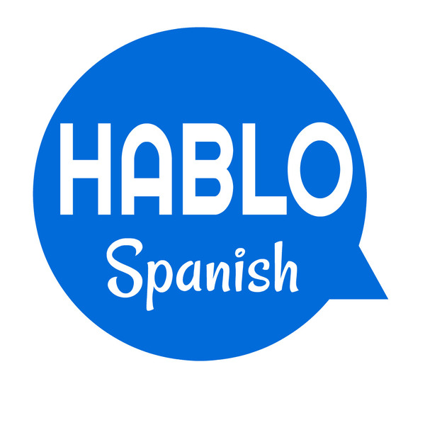 Hablo Spanish Teaching Resources Teachers Pay Teachers
