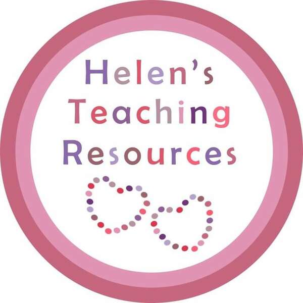 helen-s-teaching-resources-teaching-resources-teachers-pay-teachers