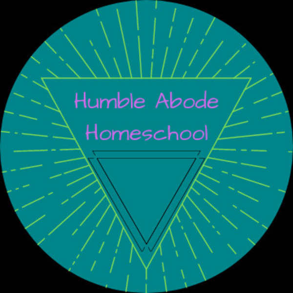 Humble Abode Homeschool Teaching Resources Teachers Pay Teachers 