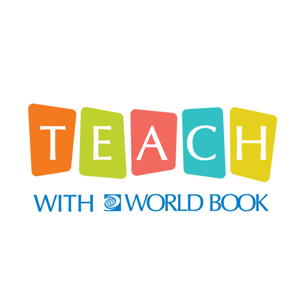 incentive-publications-by-world-book-teaching-resources-teachers-pay