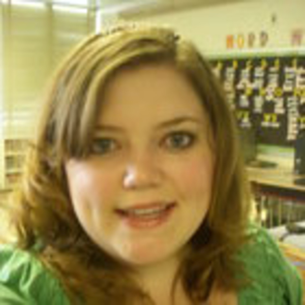 Jenn Edwards Teaching Resources | Teachers Pay Teachers