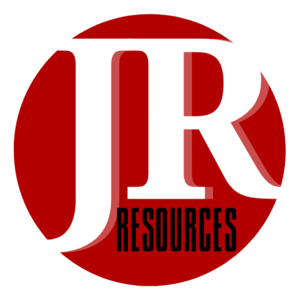 jr-resources-teaching-resources-teachers-pay-teachers