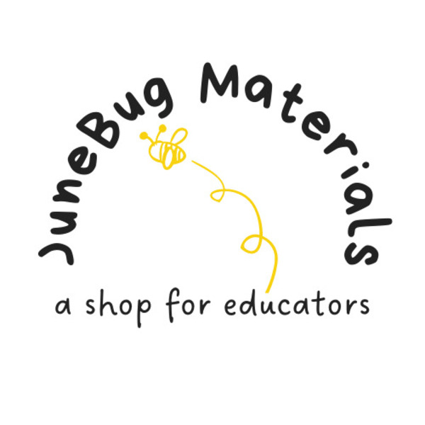 JuneBug Materials Teaching Resources Teachers Pay Teachers