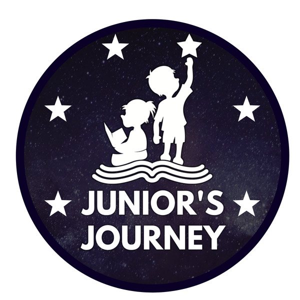 juniors journey eglinton