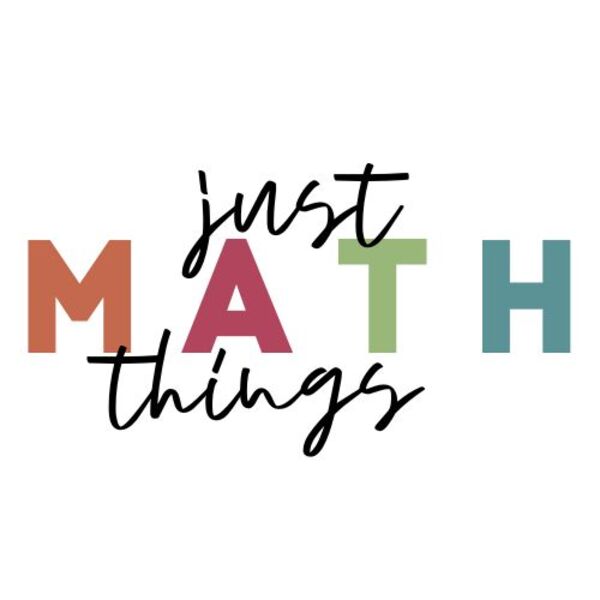 JustMathThings Teaching Resources | Teachers Pay Teachers