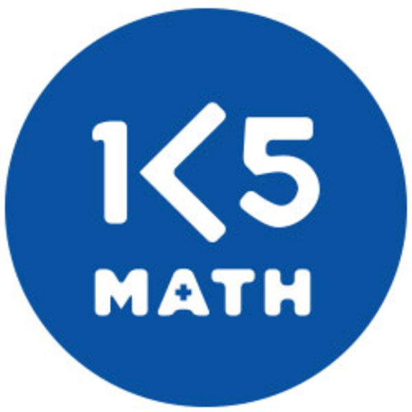 k-5-math-teaching-resources-teaching-resources-teachers-pay-teachers