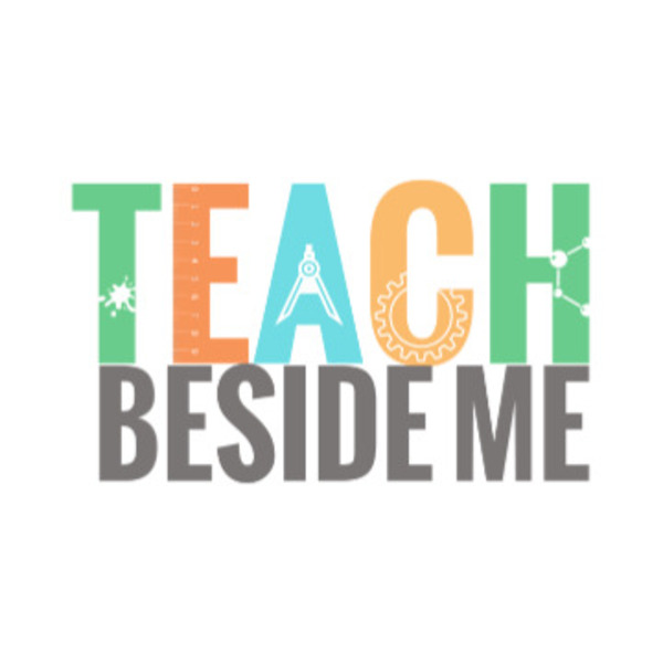 karyn-teach-beside-me-teaching-resources-teachers-pay-teachers