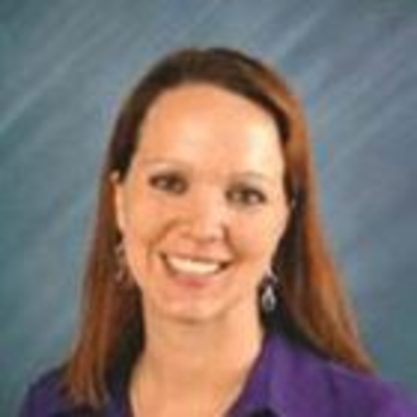 Katie Honeycutt Teaching Resources Teachers Pay Teachers