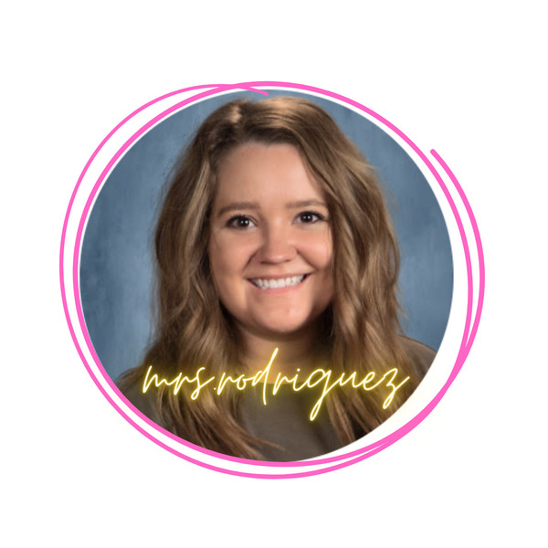 Katie Rodriguez Teaching Resources | Teachers Pay Teachers