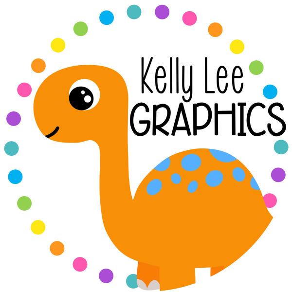Kelly Lee Graphics Teaching Resources | Teachers Pay Teachers