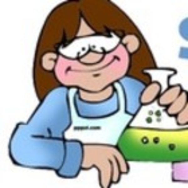 Kimmie's Science Emporium Teaching Resources | Teachers Pay Teachers