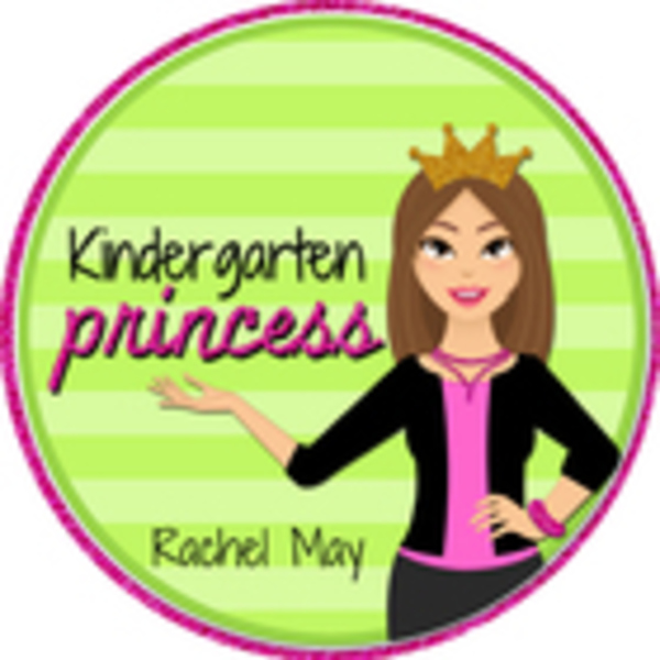 Kindergarten Princess Teaching Resources Teachers Pay Teachers