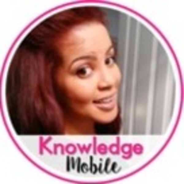 knowledge-mobile-teaching-resources-teachers-pay-teachers