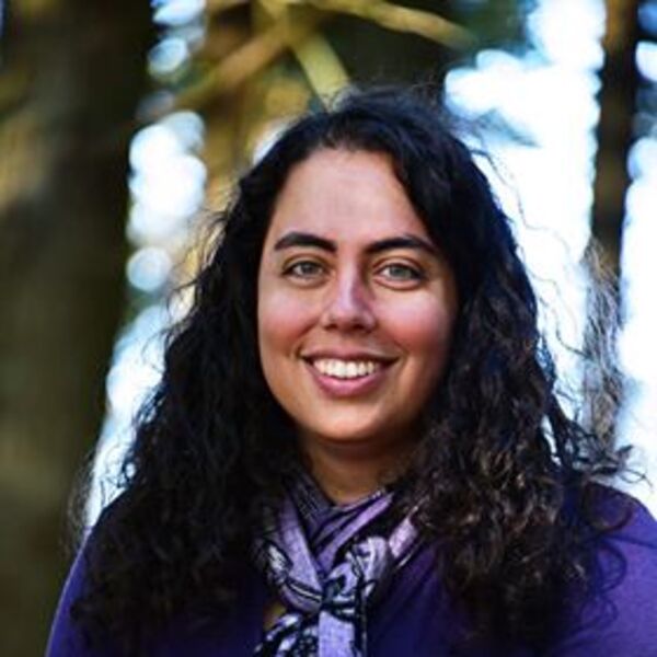 Kristii Rasmussen Teaching Resources | Teachers Pay Teachers