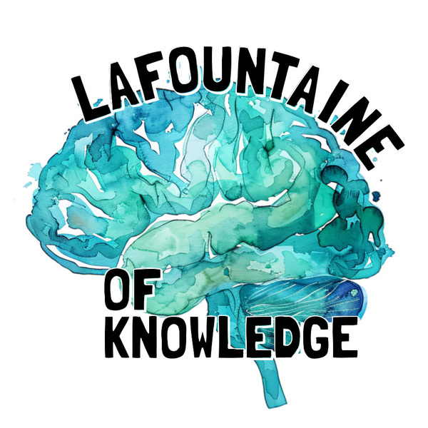 lafountaine-of-knowledge-teaching-resources-teachers-pay-teachers
