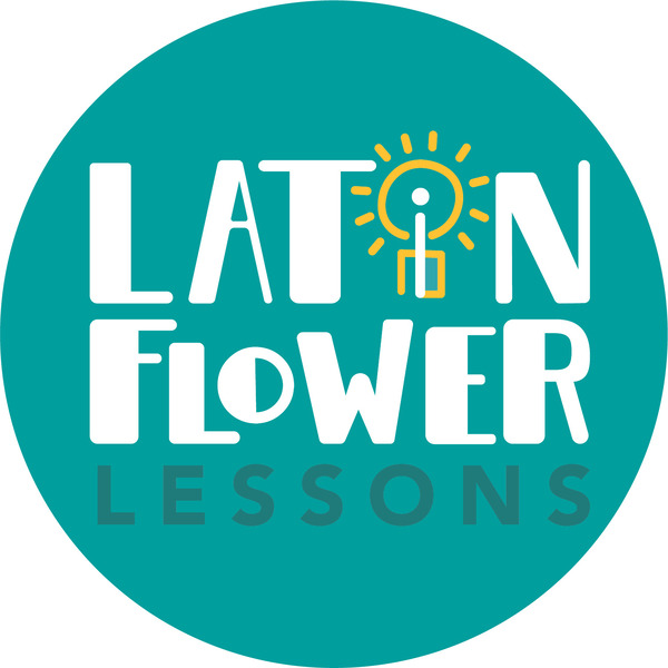 latinflower-lessons-teaching-resources-teachers-pay-teachers