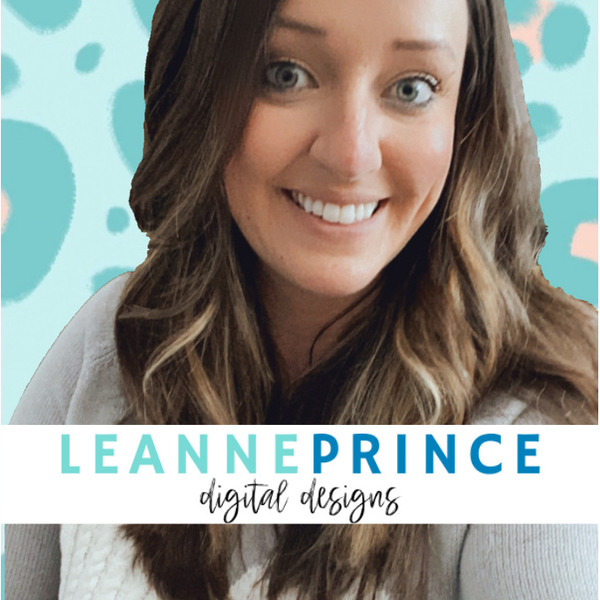 leanne-prince-teaching-resources-teachers-pay-teachers