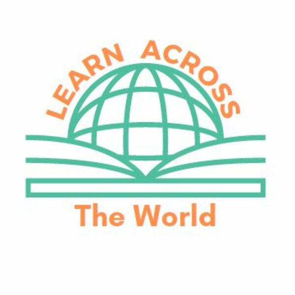 learn-across-the-world-teaching-resources-teachers-pay-teachers