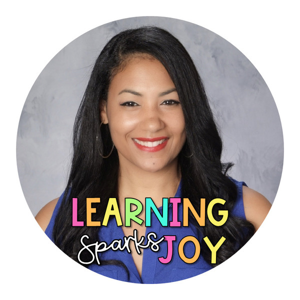 learning-sparks-joy-teaching-resources-teachers-pay-teachers