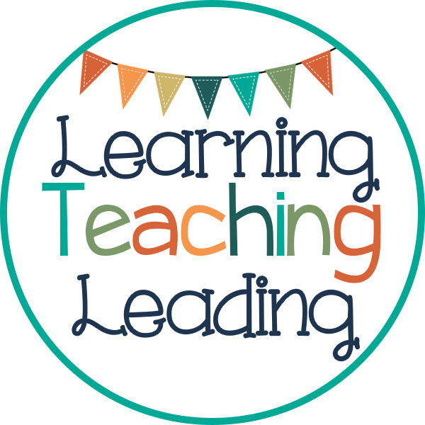 Learning Teaching Leading Teaching Resources | Teachers Pay Teachers