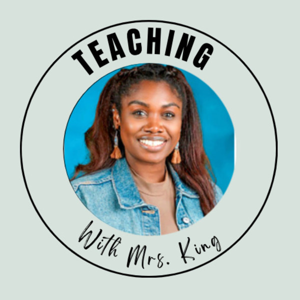 Learning with Ms Lee Teaching Resources | Teachers Pay Teachers