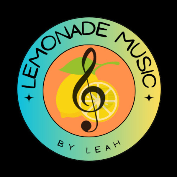 Lemonade Music by Leah Teaching Resources | Teachers Pay Teachers