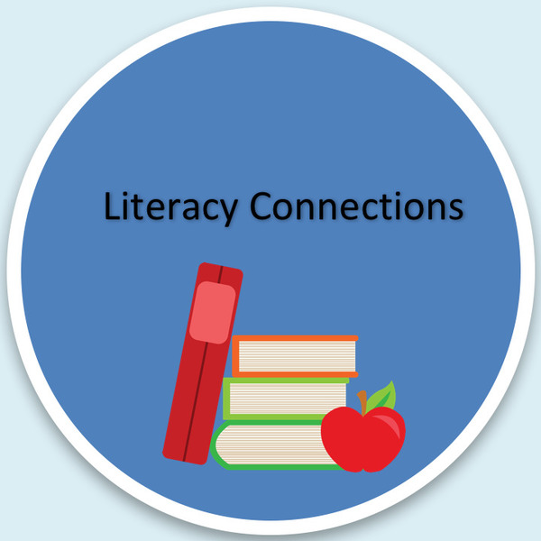 Literacy Connections Teaching Resources | Teachers Pay Teachers